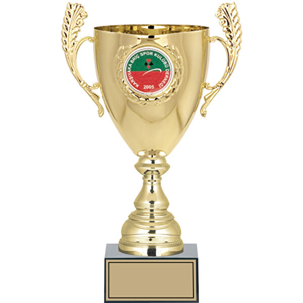 Odak Hediyelik Ürün