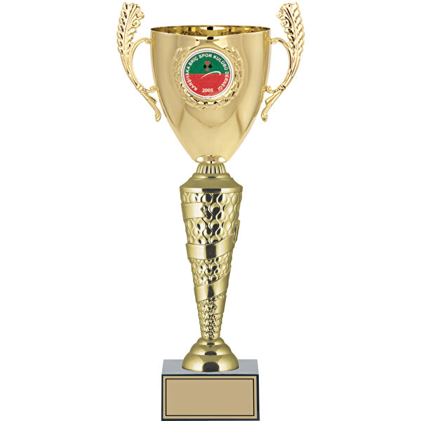 Odak Hediyelik Ürün