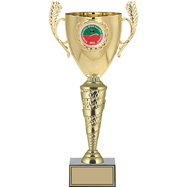 Odak Hediyelik Ürün