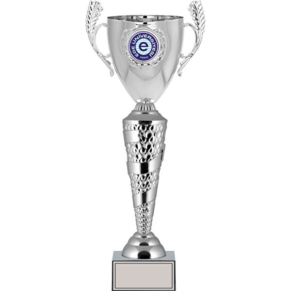 Odak Hediyelik Ürün