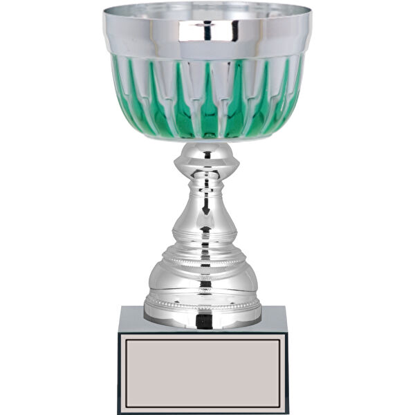 Odak Hediyelik Ürün