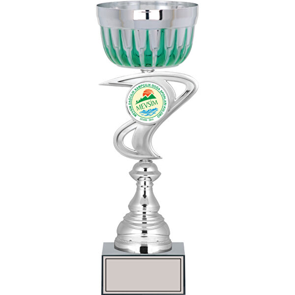 Odak Hediyelik Ürün