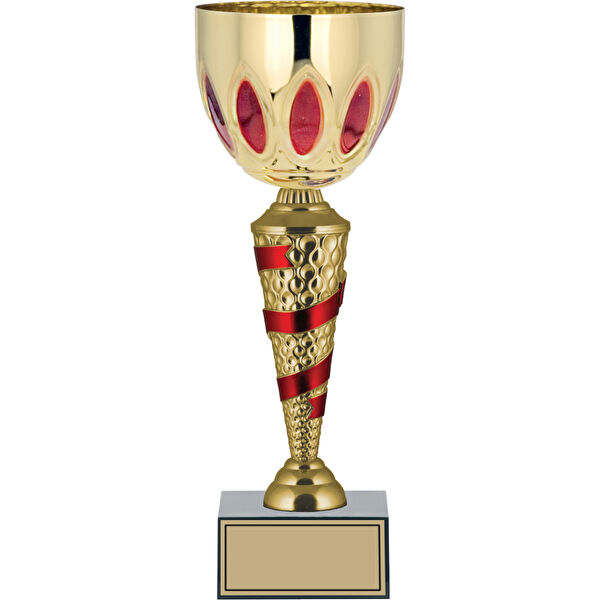 Odak Hediyelik Ürün