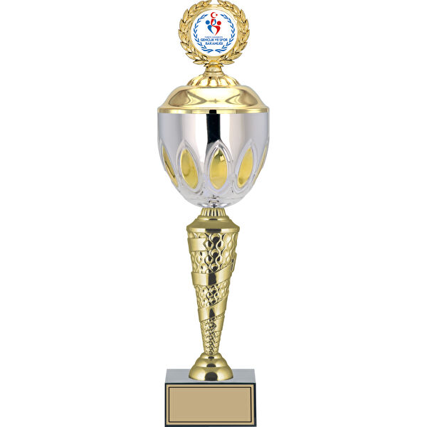 Odak Hediyelik Ürün