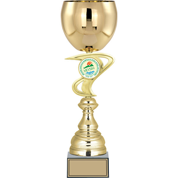 Odak Hediyelik Ürün