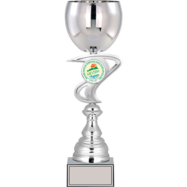 Odak Hediyelik Ürün