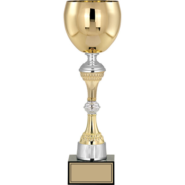 Odak Hediyelik Ürün