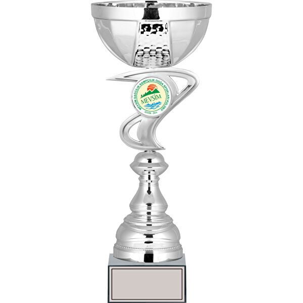 Odak Hediyelik Ürün