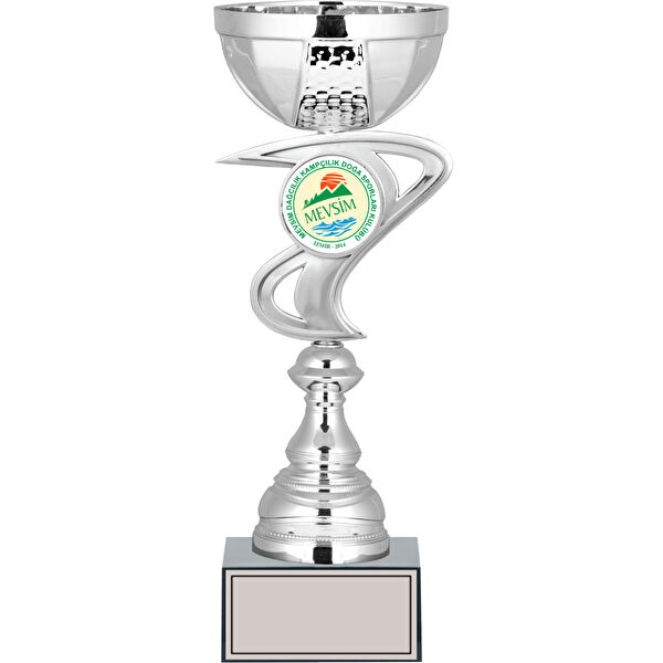 Odak Hediyelik Ürün