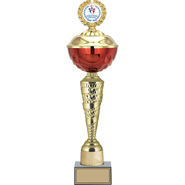 Odak Hediyelik Ürün