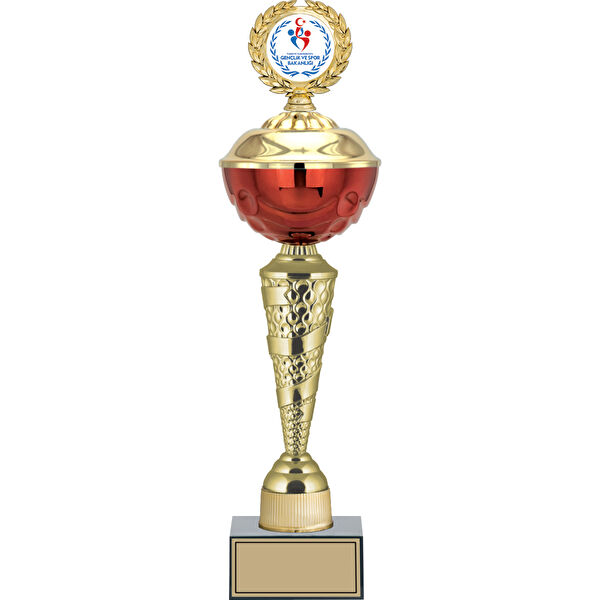 Odak Hediyelik Ürün