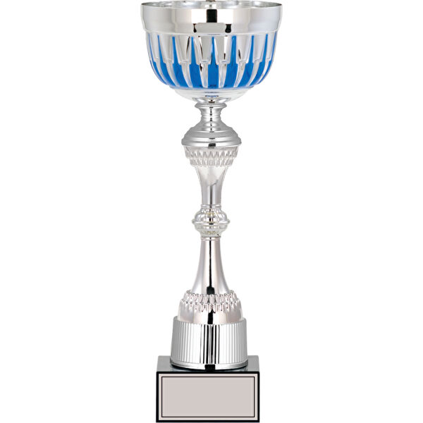 Odak Hediyelik Ürün