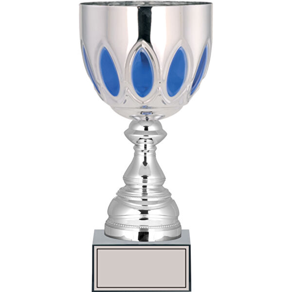 Odak Hediyelik Ürün