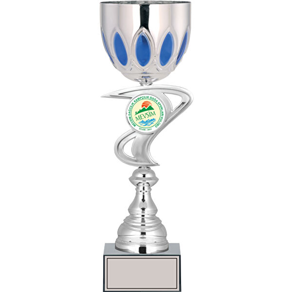 Odak Hediyelik Ürün