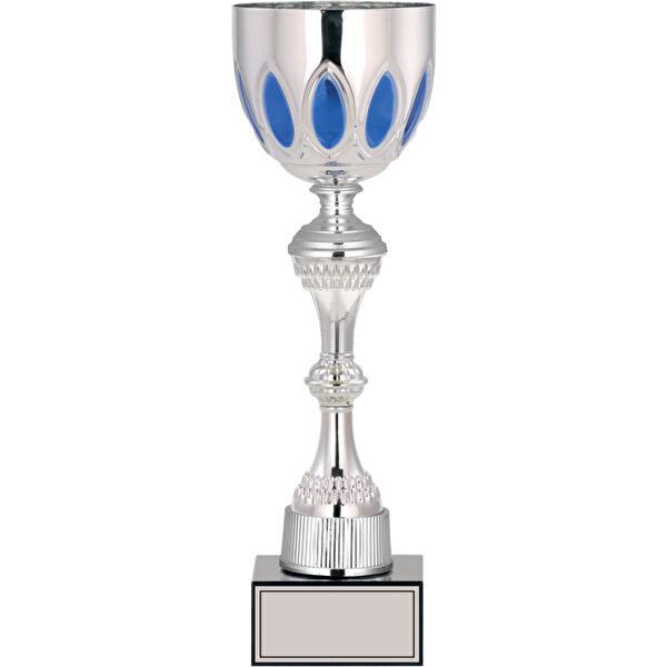 Odak Hediyelik Ürün