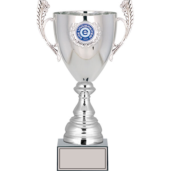 Odak Hediyelik Ürün