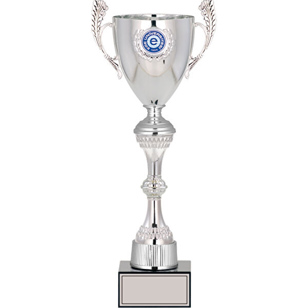 Odak Hediyelik Ürün