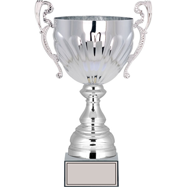 Odak Hediyelik Ürün