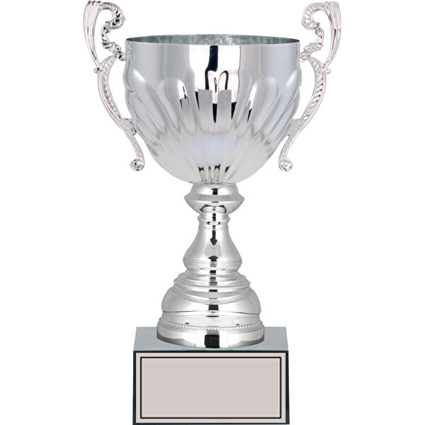 Odak Hediyelik Ürün