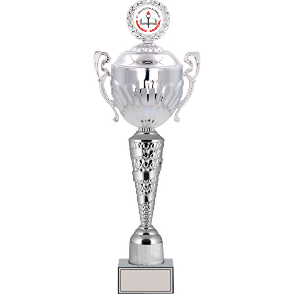 Odak Hediyelik Ürün