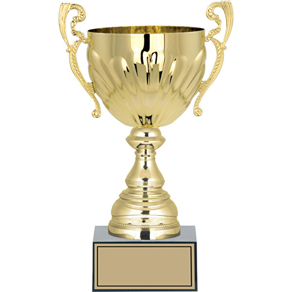 Odak Hediyelik Ürün