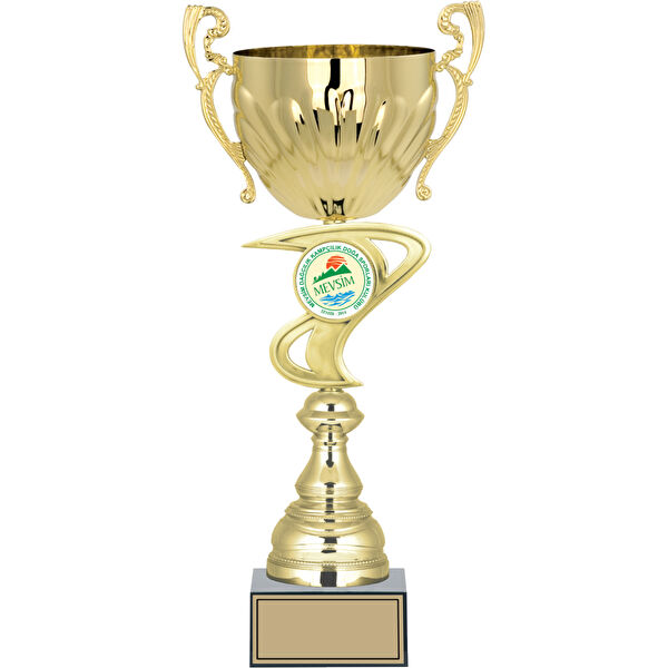 Odak Hediyelik Ürün