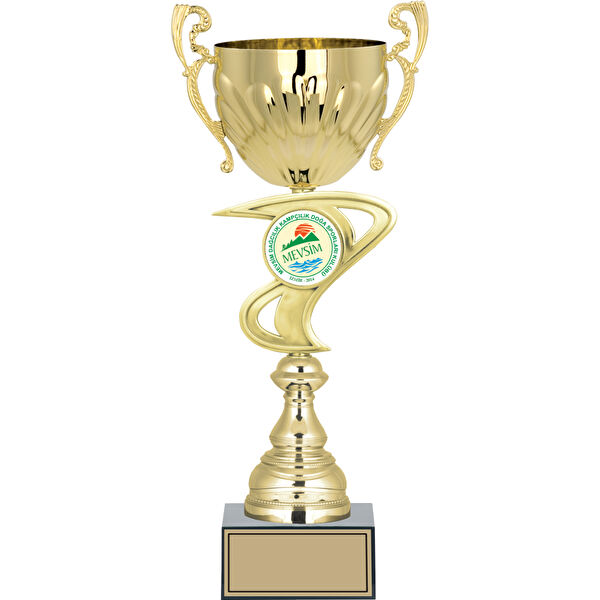 Odak Hediyelik Ürün