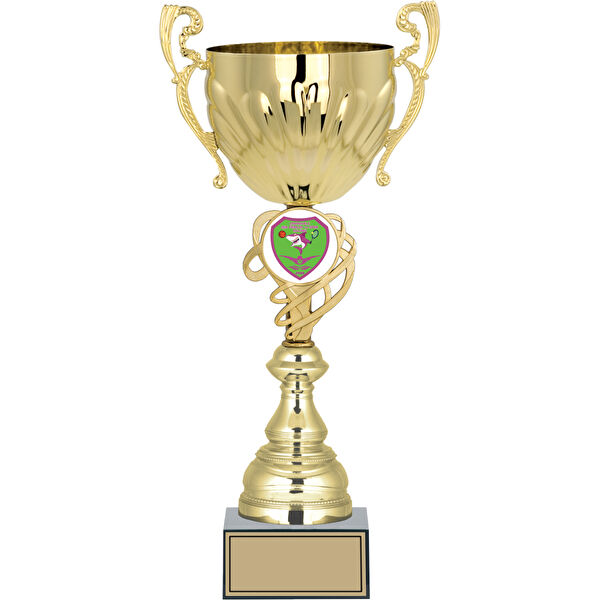 Odak Hediyelik Ürün