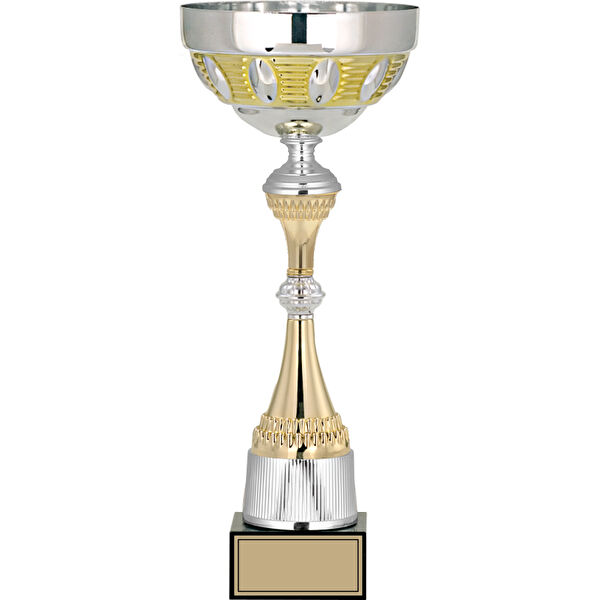 Odak Hediyelik Ürün