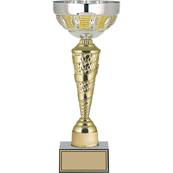 Odak Hediyelik Ürün