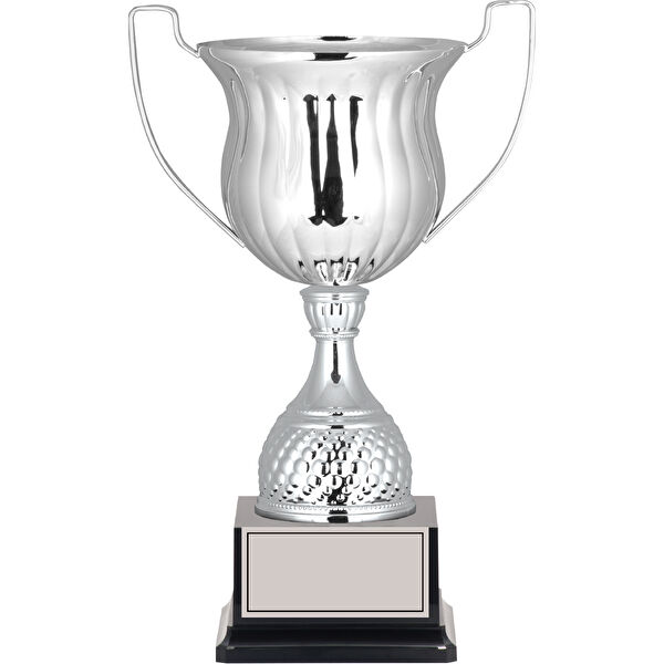 Odak Hediyelik Ürün