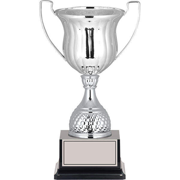 Odak Hediyelik Ürün