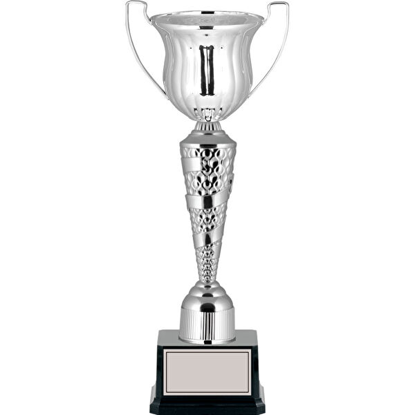 Odak Hediyelik Ürün