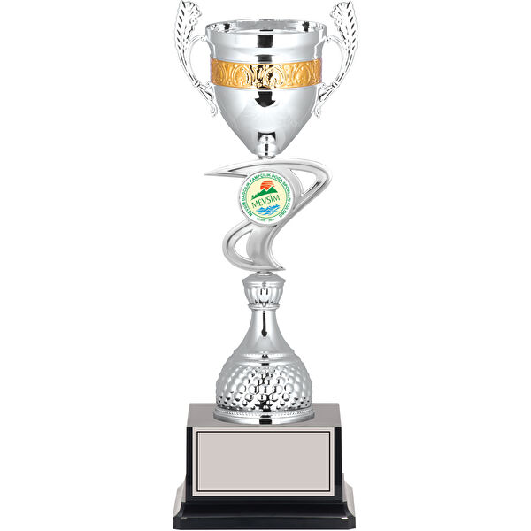 Odak Hediyelik Ürün