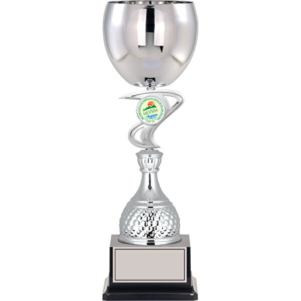 Odak Hediyelik Ürün