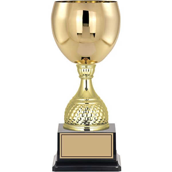 Odak Hediyelik Ürün