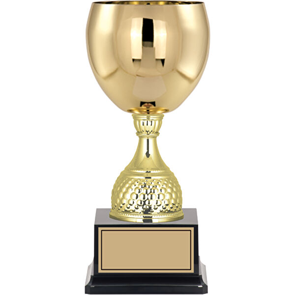 Odak Hediyelik Ürün