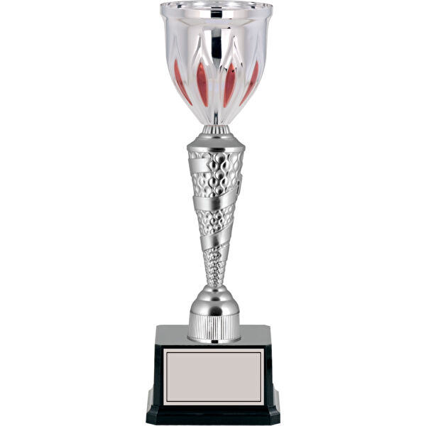 Odak Hediyelik Ürün