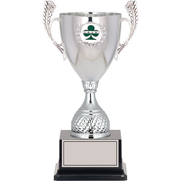 Odak Hediyelik Ürün