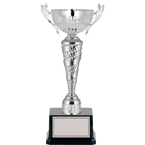 Odak Hediyelik Ürün