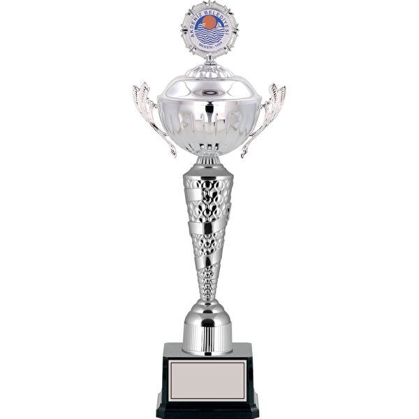 Odak Hediyelik Ürün