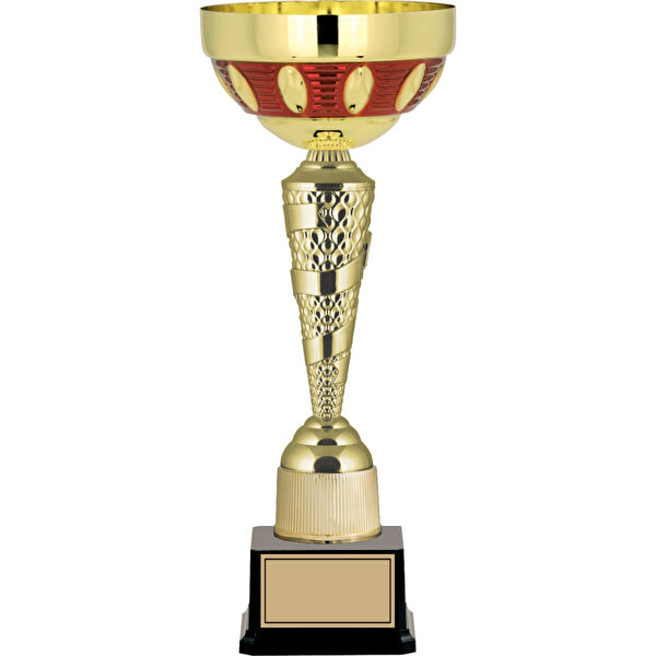 Odak Hediyelik Ürün