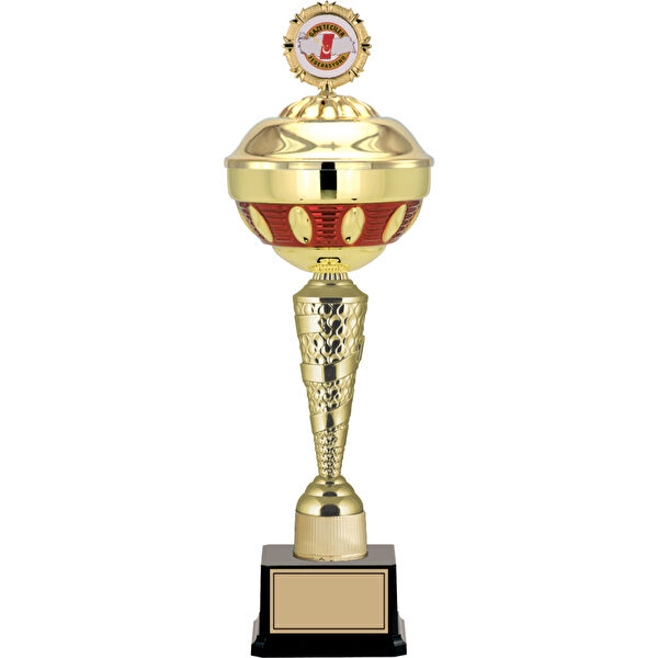 Odak Hediyelik Ürün