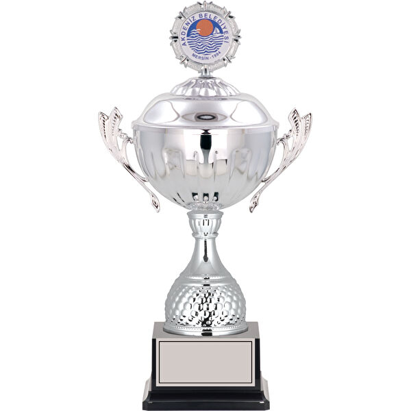 Odak Hediyelik Ürün