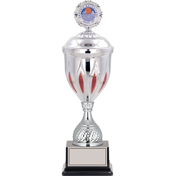 Odak Hediyelik Ürün