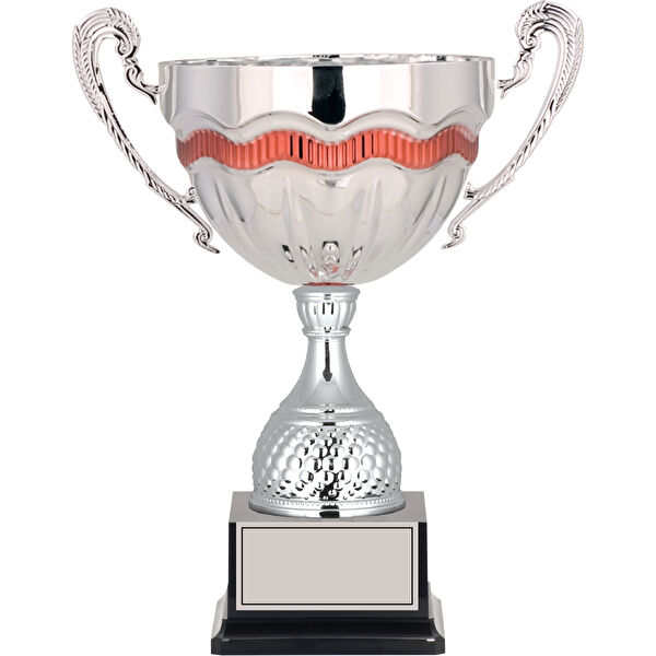 Odak Hediyelik Ürün