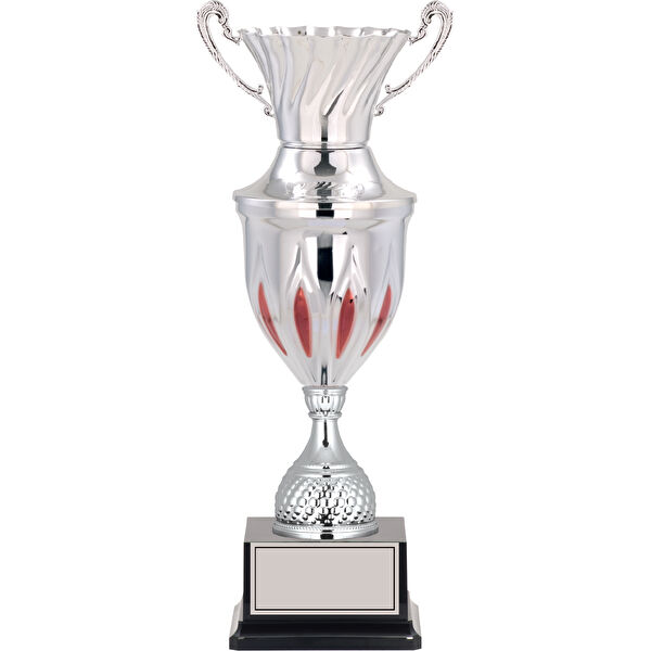 Odak Hediyelik Ürün