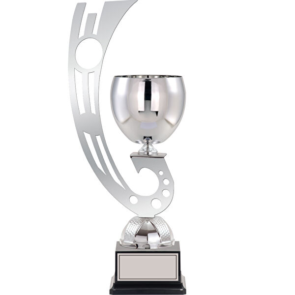 Odak Hediyelik Ürün