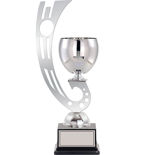 Odak Hediyelik Ürün