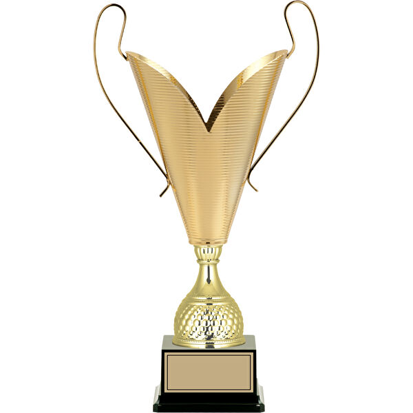 Odak Hediyelik Ürün